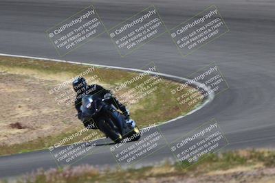 media/Apr-25-2025-2WTD (Fri) [[fab9f350b7]]/A Group/12pm (Turn 2)/